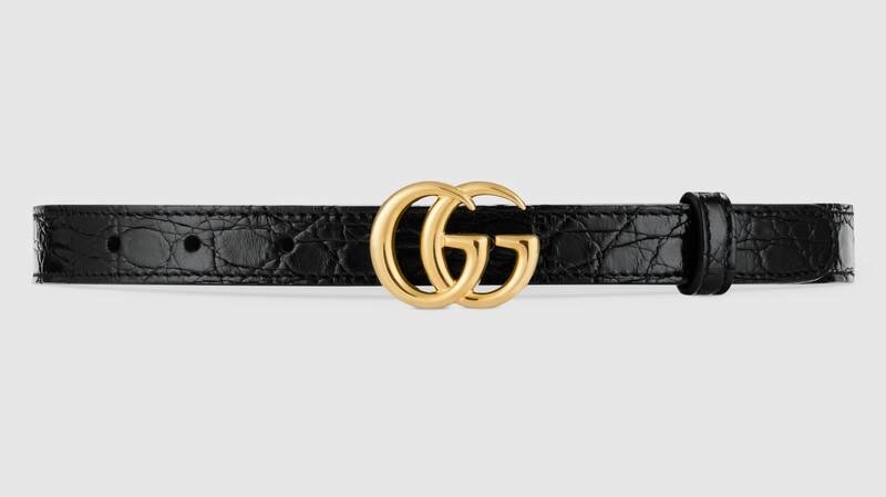 Beverly-Hills-Magazine-Celebrity-Style-Magazine-Styles-Fashion-Blog-In-Style-Fashion-gucci-belts-8