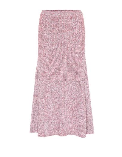 Victoria Beckham Skirt. BUY NOW!!! #shop #fashion #style #shop #shopping #clothing #beverlyhills #beverlyhillsmagazine #bevhillsmag 