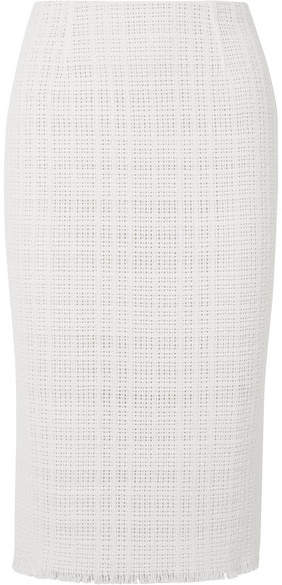 Roland Mouret Pencil Skirt. BUY NOW!!!