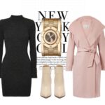 Stylish Balmain Style. SHOP NOW!!!