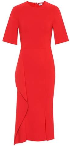 Stella McCartney Dress. BUY NOW!!!