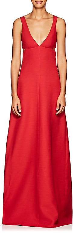Fabulous Valentino Dress. BUY NOW!!!