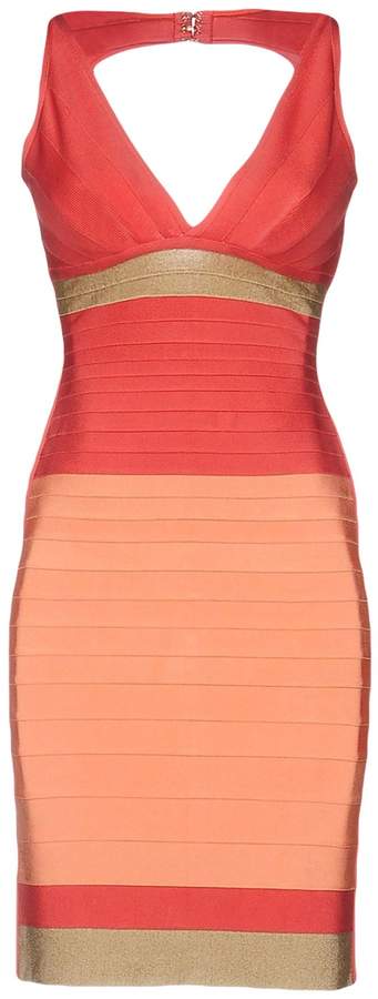 Herve leger Dress. BUY NOW!!! #beverlyhillsmagazine #beverlyhills #fashion #style #shop #shopping