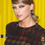 Unveiling Taylor Swift's Beauty Routine's #bevhilsmag#beautiful #taylorswift #taylorswift #beautysecrets #celebrity
