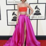 Taylor Swift Celebrity Style #bevhilsmag#beautifu #taylorswift #taylorswift #beautysecrets #celebrity