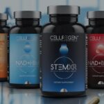 The Power of Cell Regen Stem Cell Supplements #CellRegen, #StemCellSupplements, #AntiAgingSupport, #CellularWellness, #NaturalEnergyBoost, #ImmuneHealth, #BeautyFromWithin