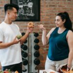 Certification Simplified: Choosing the Best Nutrition Coach Program #beverlyhills #beverlyhillsmagazine #nutritioncoaching #healthandwellness #nutritioncounseling #influenceonfitnessandhealth