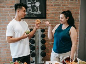 Certification Simplified: Choosing the Best Nutrition Coach Program #beverlyhills #beverlyhillsmagazine #nutritioncoaching #healthandwellness #nutritioncounseling #influenceonfitnessandhealth