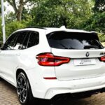 Certified Pre-owned Vehicles: What Are the Benefits of Buying One? #beverlyhills #beverlyhillsmagazine #CPOvehicles #usedcarpurchases #newcarownership