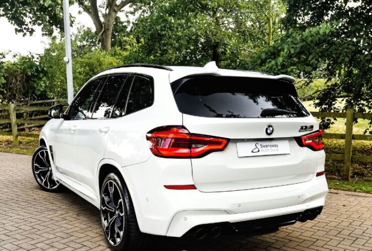 Certified Pre-owned Vehicles: What Are the Benefits of Buying One? #beverlyhills #beverlyhillsmagazine #CPOvehicles #usedcarpurchases #newcarownership