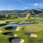 Chak Travel's Masterstroke - Crafting Golf Holidays #beverlyhills #beverlyhillsmagazine #chaktravel #golfholiday #golfingadventure #golfgetaways #golfing