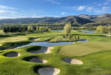 Chak Travel's Masterstroke - Crafting Golf Holidays #beverlyhills #beverlyhillsmagazine #chaktravel #golfholiday #golfingadventure #golfgetaways #golfing