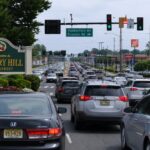 Cherry Hill's Hidden Risks: Traffic, Retail Growth, and Resident Safety #BevHillsMag, #BeverlyHills, #BeverlyHillsMagazine, #CherryHill, #TrafficSafety, #PersonalInjury, #PremisesLiability, #MedicalMalpractice, #LegalAdvice, #CommunitySafety