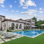 Beverly Hills Magazine Chers Mansion Celebrity Real Estate 1.jpg #beverlyhillsmagazine #luxuryrealestate #realestate #luxury
