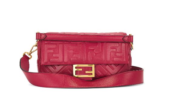 Fendi Handbag. BUY NOW!!! #bevhillsmag #beverlyhills #shop #fashion #style #beverlyhillsmagazine