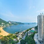 A #Luxury Apartment in Repulse Bay, Hong Kong #dream #homes #estates #beautiful #china #apartments #realestate #repulsebay #hongkong #mansions #homesweethome #luxuryhomes #dreamhomes #homesforsale #luxurylifestyle #beverlyhills #BevHillsMag