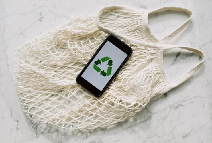 Choosing Eco-Friendly Clothing Correctly: #beverlyhills #beverlyhillsmagazine #ecofriendly #ecofriendlyclothing #fashion #recycling #environmentprotection #environmentalfriendly