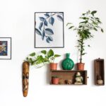 Choosing Home Decor Fabric #beverlyhills #beverlyhillsmagazine #homedecor #decorelements #typesoffabrics #homedesign #onlinefabricstore