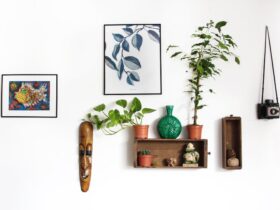 Choosing Home Decor Fabric #beverlyhills #beverlyhillsmagazine #homedecor #decorelements #typesoffabrics #homedesign #onlinefabricstore