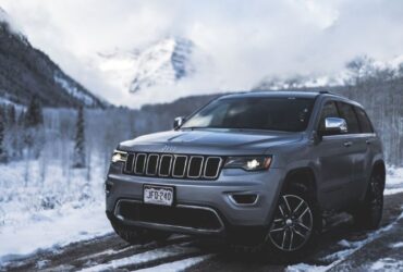 Choosing The Right Transportation For Business #beverlyhills #beverlyhillsmagazine #businessendeaavours #companycar #leasingavehicle #righttransportation #bevhillsmag