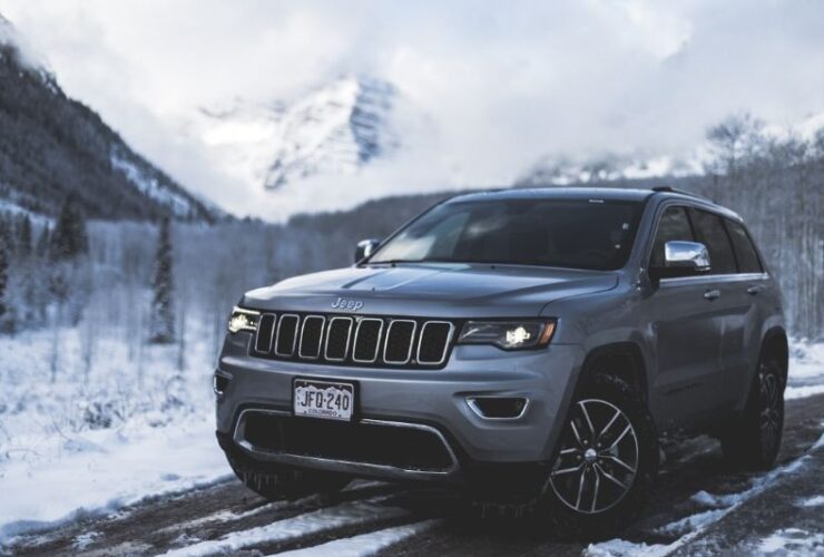 Choosing The Right Transportation For Business #beverlyhills #beverlyhillsmagazine #businessendeaavours #companycar #leasingavehicle #righttransportation #bevhillsmag