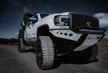 Choosing the Right Sized Tires for Your Truck: #beverlyhills #beverlyhillsmagazine #bevhillsmag #tiresforyourtruck #trucktires #truck #tires #offroadwheels #wheels #allseasontires #autoparts #automaintenance