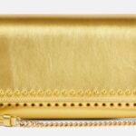 Christian Louboutin Handbags: The Ultimate Style Accessory #beverlyhillsmagazine #shop #fashion #style #christianlouboutin