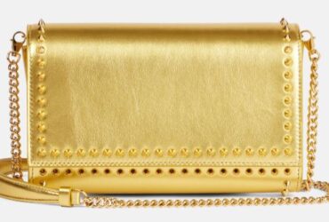 Christian Louboutin Handbags: The Ultimate Style Accessory #beverlyhillsmagazine #shop #fashion #style #christianlouboutin