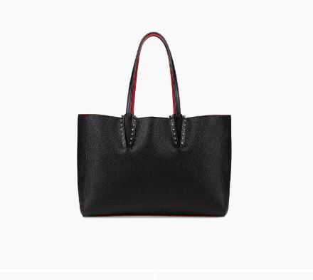 Christian Louboutin Handbags: The Ultimate Style Accessory #beverlyhillsmagazine #shop #fashion #style #christianlouboutin 