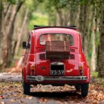 Classic Car Restoration Loan: 4 Things to Consider #beverlyhills #beverlyhillsmagazine #classiccarrestorationloan #paymentfees #interestrates #shoppingforloans #bevhillsmag