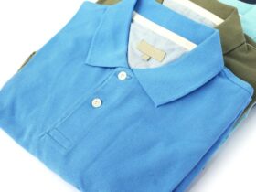Classic Comfort: Embrace Timeless Style with Polo Shirts #beverlyhills #beverlyhillsmagazine #sustainablefashion #chicoutfits #poloshirts #classicdesigns #timelessfashion
