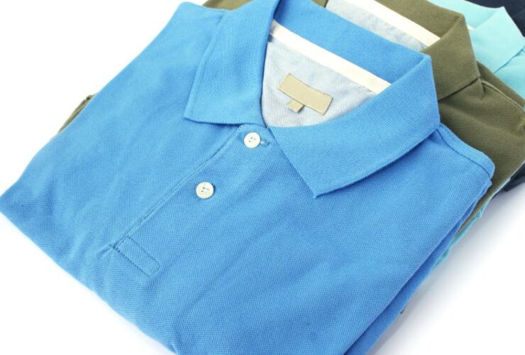 Classic Comfort: Embrace Timeless Style with Polo Shirts #beverlyhills #beverlyhillsmagazine #sustainablefashion #chicoutfits #poloshirts #classicdesigns #timelessfashion