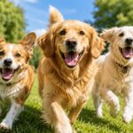 Clean Dog Happy: Murrells Inlet's Premier Pet Groomer #BevHillsMag, #BeverlyHills, #BeverlyHillsMagazine, #CleanDogHappy, #DogGrooming, #MurrellsInlet, #PetCare, #DogLovers, #PetWellness, #DogLife