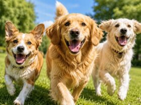 Clean Dog Happy: Murrells Inlet's Premier Pet Groomer #BevHillsMag, #BeverlyHills, #BeverlyHillsMagazine, #CleanDogHappy, #DogGrooming, #MurrellsInlet, #PetCare, #DogLovers, #PetWellness, #DogLife
