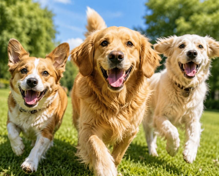 Clean Dog Happy: Murrells Inlet's Premier Pet Groomer #BevHillsMag, #BeverlyHills, #BeverlyHillsMagazine, #CleanDogHappy, #DogGrooming, #MurrellsInlet, #PetCare, #DogLovers, #PetWellness, #DogLife