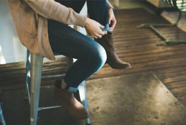 Clothing and Shoes: Tips to Rock This Match: #beverlyhills #beverlyhillsmagazine #bevhillsmag #shoes #clothingandshoes #footwear #matchingoutfits #outfits