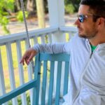 Coastal Crew: Elevating Men's Fashion with Modern Style #menstyle #styleformen #bevhillsmag #beverlyhillsmagazine #beverlyhills #coastalcrew #hoodies