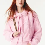 CHANEL: The Legacy of Iconic Style #chanel #luxuryfashion #designerstyle #trendsetter #shopluxury #fashionicon #bevhillsmag #beverlyhills #beverlyhillsmagazine