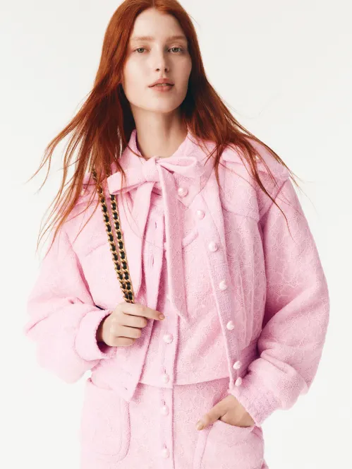 CHANEL: The Legacy of Iconic Style #chanel #luxuryfashion #designerstyle #trendsetter #shopluxury #fashionicon #bevhillsmag #beverlyhills #beverlyhillsmagazine