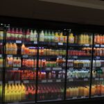Commercial Display Fridges and Their Functions #beverlyhills #beverlyhillsmagazine #commercialdisplayfridges #displayfreezer #investmentofyourbusiness #topfridgebrand