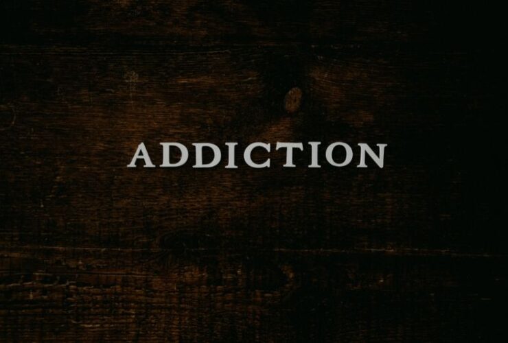 Common Addiction In Men & How To Prevent Them #beverlyhills #beverlyhilllsmagazine #bevhillsmag #addiction #smokingaddiction #alcoholaddiction