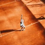 Common Injuries Rich People Are Prone To #beverlyhills #beverlyhillsmagazine #bevhillsmag #richpeople #commoninjuries #wildlyexoticactivities #scubadivinginjuries