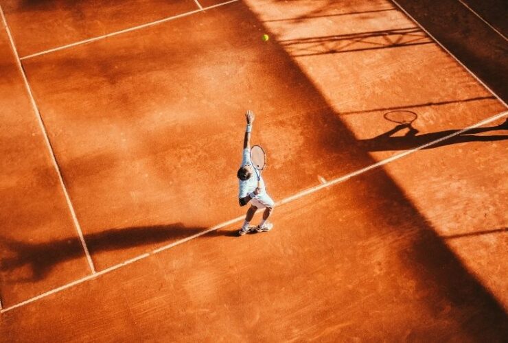 Common Injuries Rich People Are Prone To #beverlyhills #beverlyhillsmagazine #bevhillsmag #richpeople #commoninjuries #wildlyexoticactivities #scubadivinginjuries