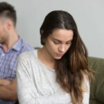 Common Relationship Issues To Solve #appreciation #brokenpromises #beverlyhills #beverlyhillsmagazine #qualitytime #devotedpartner #effectivecommunication #trustissues #heatedarguments #healthyrelationships #relationshipissues #maturity