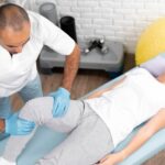 Common Types of Injuries For Which You Can File a Claim #medicalexpenses #propertydamage #personalinjurylaw #personalinjuryclaim #injuryattorney #compensation #beverlyhills #beverlyhillsmagazine #bevhillsmag #typesofinjuries