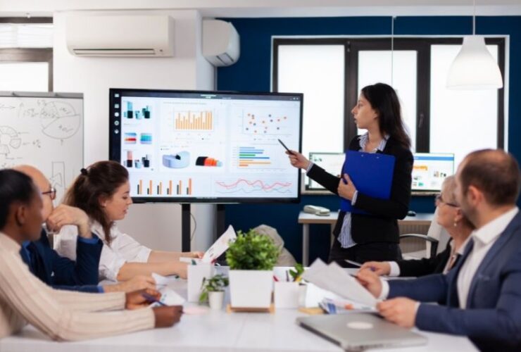 Company Formation in Estonia #beverlyhills #beverlyhillsmagazine #bevhillsmag #companyformation #companiesinestonia #taxhaven #taxrates