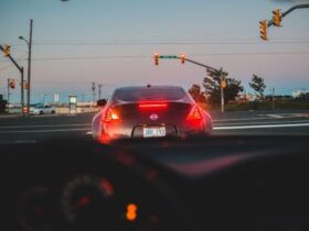 Compensation Is Your Right, Learn How To Take Control #beverlyhills #beverlyhillsmagazine #bevhillsmag #fatalaccident #typesofcompensation #adequatecompensation #trafficaccident