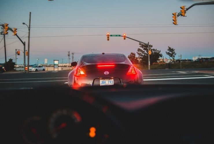 Compensation Is Your Right, Learn How To Take Control #beverlyhills #beverlyhillsmagazine #bevhillsmag #fatalaccident #typesofcompensation #adequatecompensation #trafficaccident