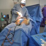 Beverly Hills Magazine Considering Plastic Surgery_ 5 Tips to Help You Make the Right Choices