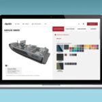 Construct A Jet Tender Of Your Dream #beverlyhills #beverlyhillsmagazine #jettender #agilistender